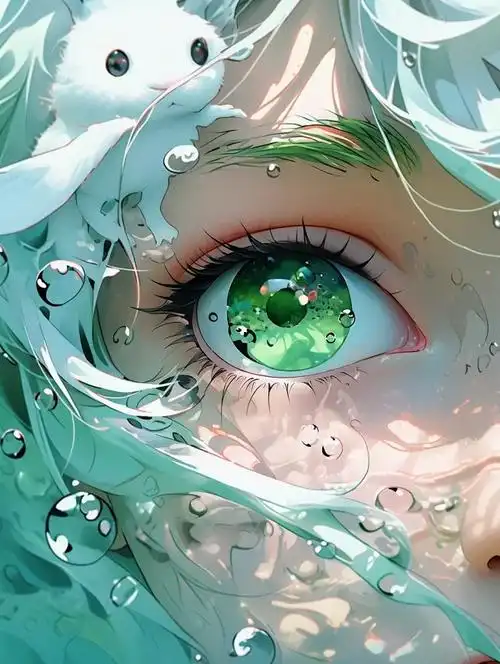 海上钢琴师