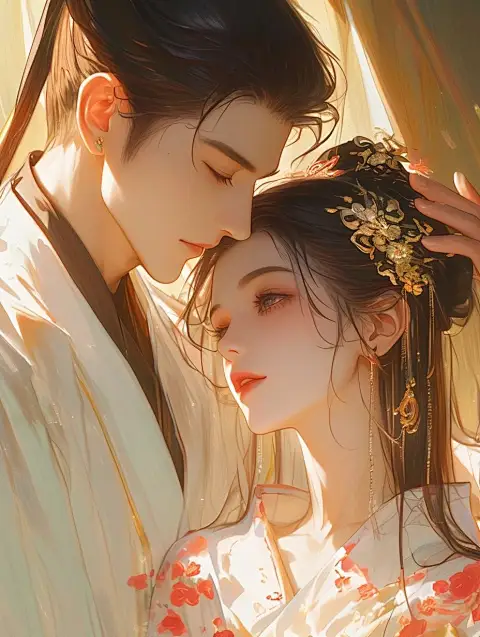 这个杀手不太冷