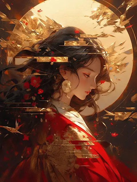 楚门的世界