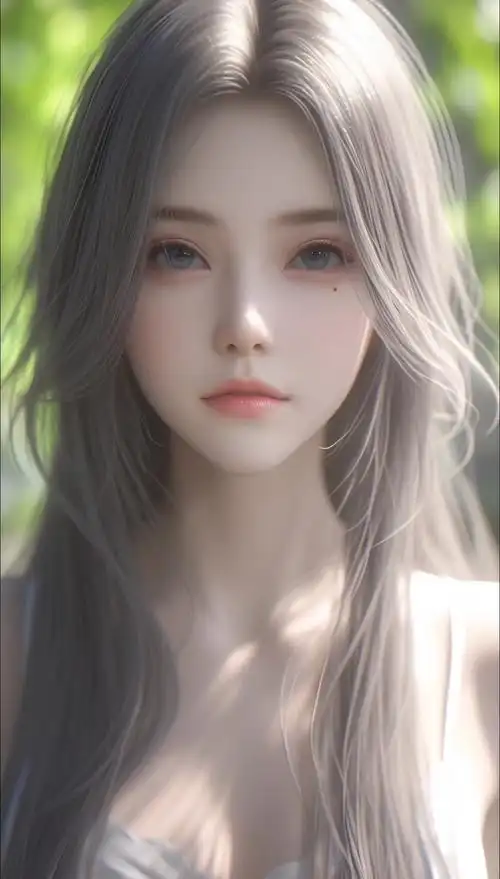 绝命毒师