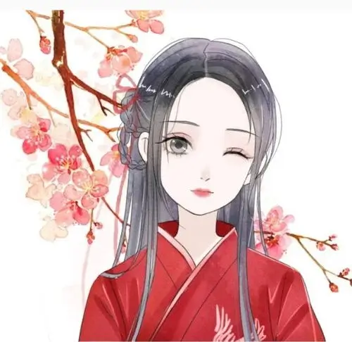 游客影迷